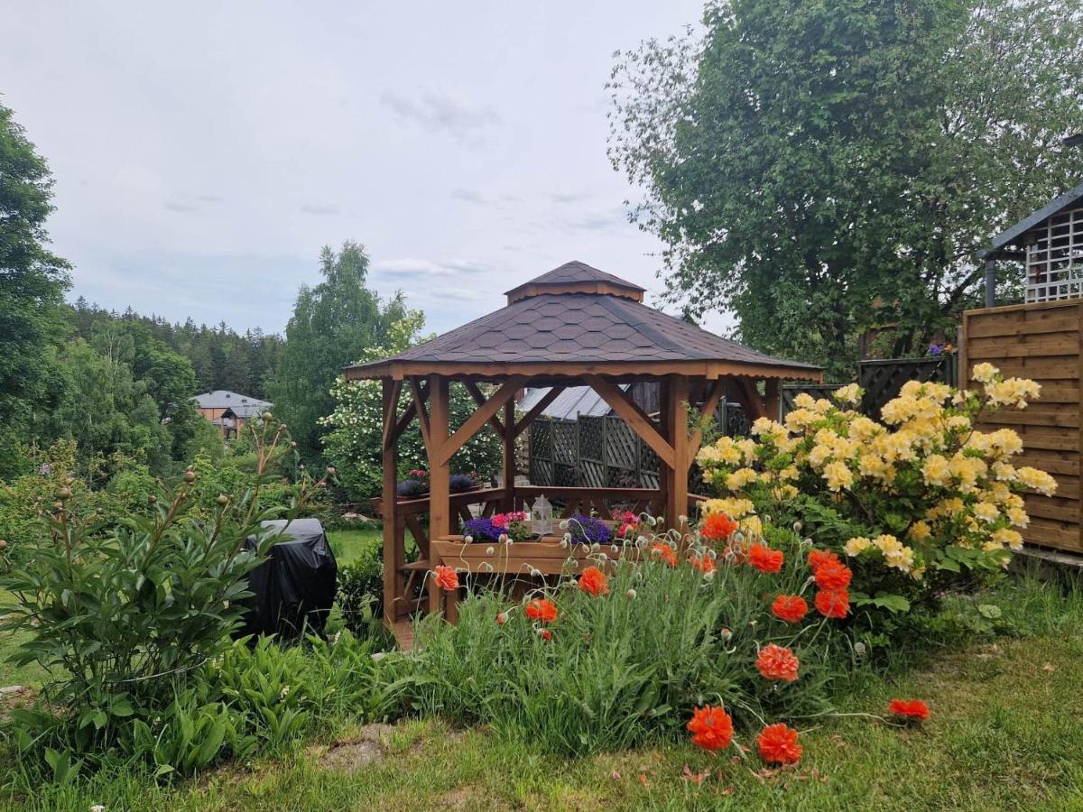Rosa-apartamenty Z Prywatna Sauna * Szklarska Poręba