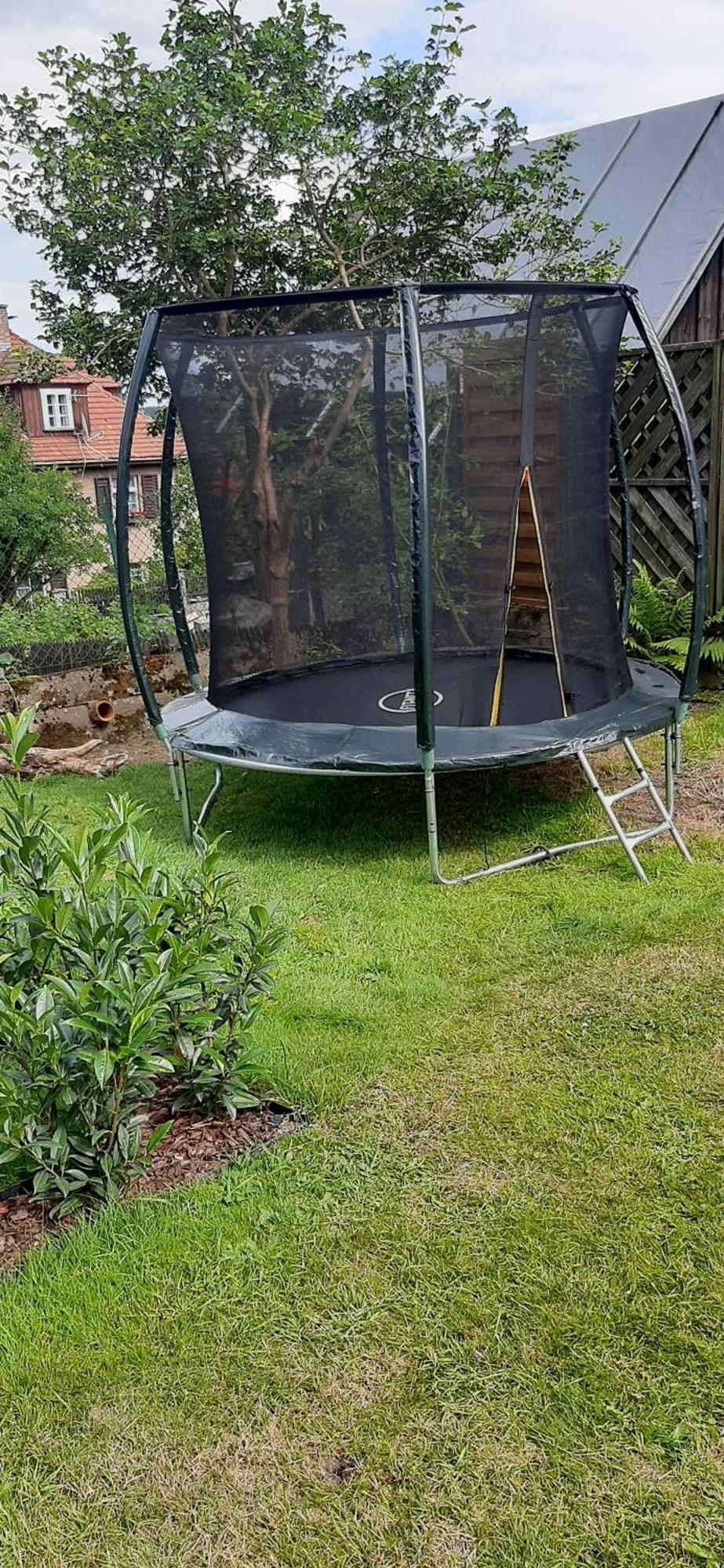 Rosa-apartamenty Z Prywatna Sauna