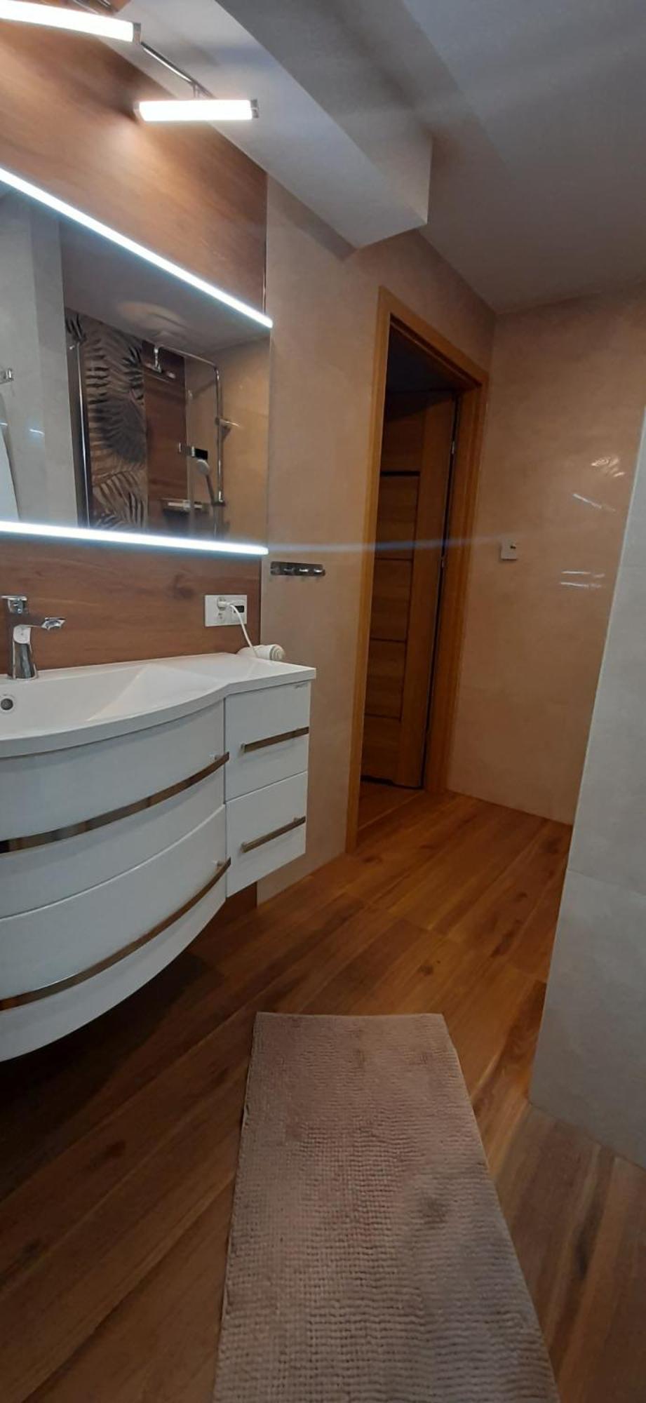 Rosa-apartamenty Z Prywatna Sauna Willa