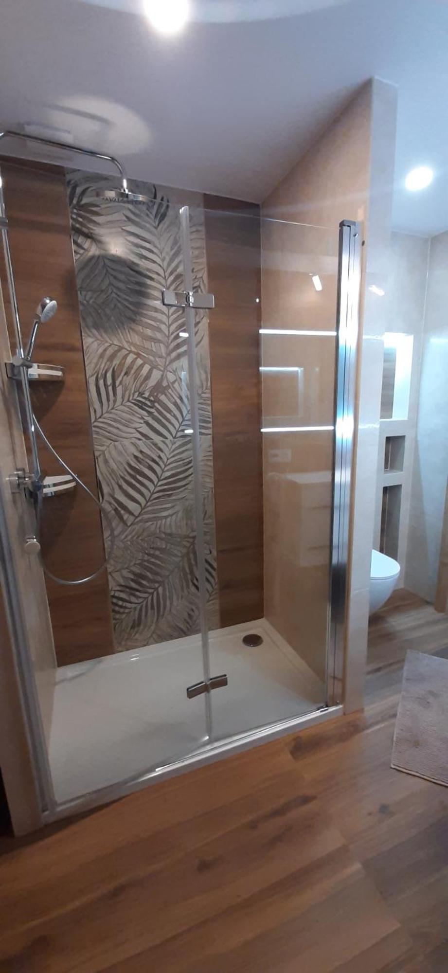Willa Rosa-apartamenty Z Prywatna Sauna *